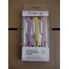 The Creme Shop NEW - The Creme Shop Retractable Multi-purpose
