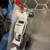 Hot Wheels 2025 Hot Wheels #92 - Dune It Up