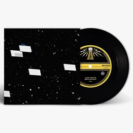 What's The Trick / If I Die Tomorrow