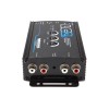 AudioControl LC2i 2-channel line output converter