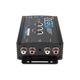 AudioControl LC2i 2-channel line output converter