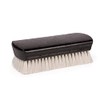 biped Premium Shine Brush Polishing Brush Shoe Brush with Real