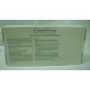 CoasterStone KAMORA LIQUEUR - CoasterStone - Stone Drink Coaster -