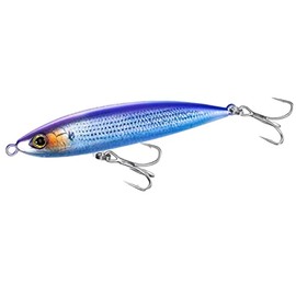 Shimano Salt Lure Sinking Pencil Colt Sniper Rock Flat 150S Jet Boost XX-S15S 012 NR Konoshiro Keimura