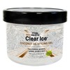 AmPro Pro Styl Coconut Styling Gel - Moisturizes and Conditions