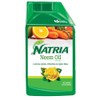 NATRIA Neem Oil Spray for Plants, Concentrate, 24 oz