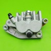 R&C New Front Brake Caliper & Pads For SUZUKI RMZ250