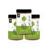 Mom's son Gynecnospermia leaf extract Gyspothesia leaf tea extract powder