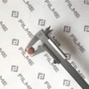 KAST 22186720 22463368 22831341 Thermostatic Valve Kit for Screw Air