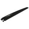 Tajima Aluminst Saw