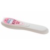 Non-Contact Thermometer Thermo Pit KM – 320 kentumedyiko kenzmediko yamasu