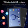 for Android 10.0 Tablet 10.0 Inch 3GB RAM 32GB ROM