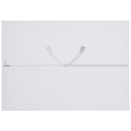 Nagatoya Shoten Paper Type -097 Buddha B5 Size, 100 P