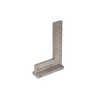 FastCap MAGMICROSQUAR Precision Machinist Style Magnetic Micro Square