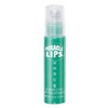 MIracle Lips Anti-Aging Serum & Corrective Lip Action, Beauty Maintenance
