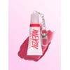 머지 Merzy Let's Wearing Blur Tint Keyring (04 Berry Pink)