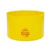 Starrett Deep Cut Hole Saw - DCH0312 Heavy Duty Bi-Metal