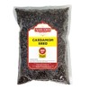 SHUDH Cardamom Seeds 200 Gram | All Natural | Vegan