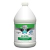 Shop Care 4X ULTRA Synergistic Enzyme Laundry Detergent-Professional Strength 4X