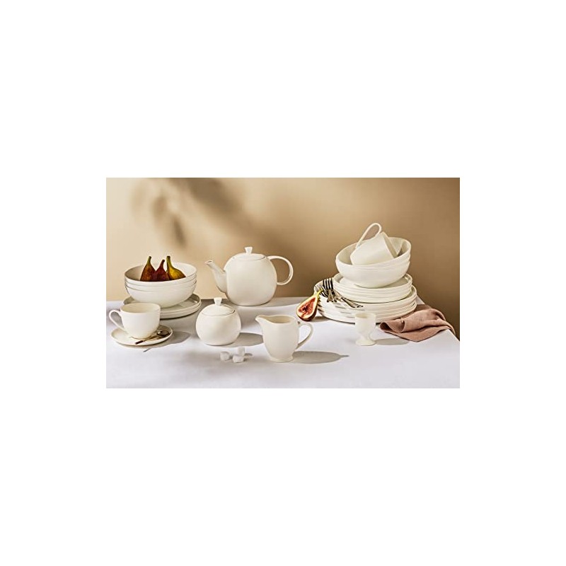 Casa Domani Pearlesque Egg Cup