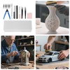 3D Printer Tool Kit | Hobby Building Kit Hardware |