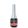 Estrosa Nagellack/Gel Mini pfirsich