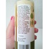 Trader Joe's SPA Face Wash With Tea Tree Oil 8.5