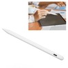 Tablet Magnetic Stylus Pen for IOS Tablet Mini 5 6