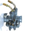 New Carburetor Fits for YAMAHA PW50 PW-50 PW 50 1981-2009