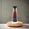TUPPERWARE - Cold Brew Carafe