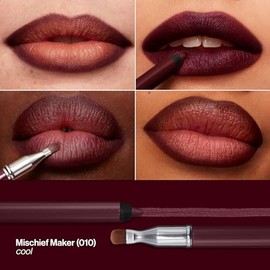 Revlon Delineador ColorStay Multi-Liner Mischief Maker 1g
