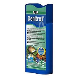 JBL Denitrol 250 ml FR/NL