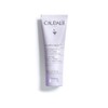 Caudalie Vinotherapist Crema de Manos y Uñas con Manteca de