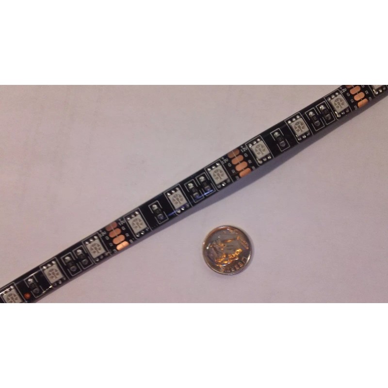 UN Brand bright white racing BOAT part