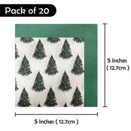 Portugal Flag - Reusable, Washable, Premium Quality, 3PLY Cloth Face Mask (Unisex) with Ear Loops and Nose Clip. Main Material: 100% Fine Cotton; Filter: Non-Woven PP33 GSM Melt Blown Filter; Top Layer: 100% Micro Poly 180 GSM. Approximate Size: 8"x5".