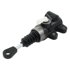 HouYeen Clutch Master Cylinder for V-W Transporter Cara-velle T4 1990-2003
