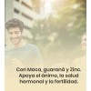 Maca Joycare Juliana 60 Cápsulas Suplemento Natural