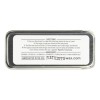 Fisticuffs Cera De Mostaza De 0.53 Oz