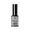 (제이큐)그라시아 크레이지탑젤 스탠다드 JQ Gracia Crazy Top Gel Standard