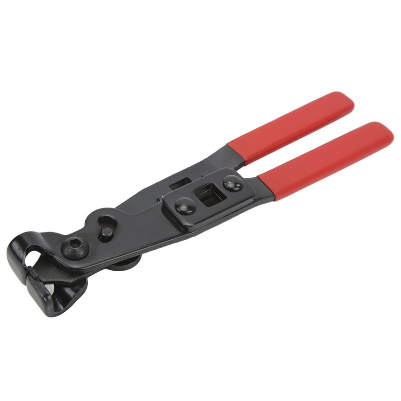 CV Joint Boot Clamp Plier Heavy Duty CV Joint Boot