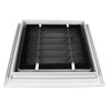 Gable Vent 35x35cm Outer Size 29.5x29.5cm Inner Size Wall Air