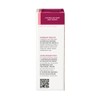 John Plunkett's Superfade Accelerator Serum 20ml