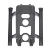Drone Landing Gear Increased Tripod Leg Guard Height Extender Protector