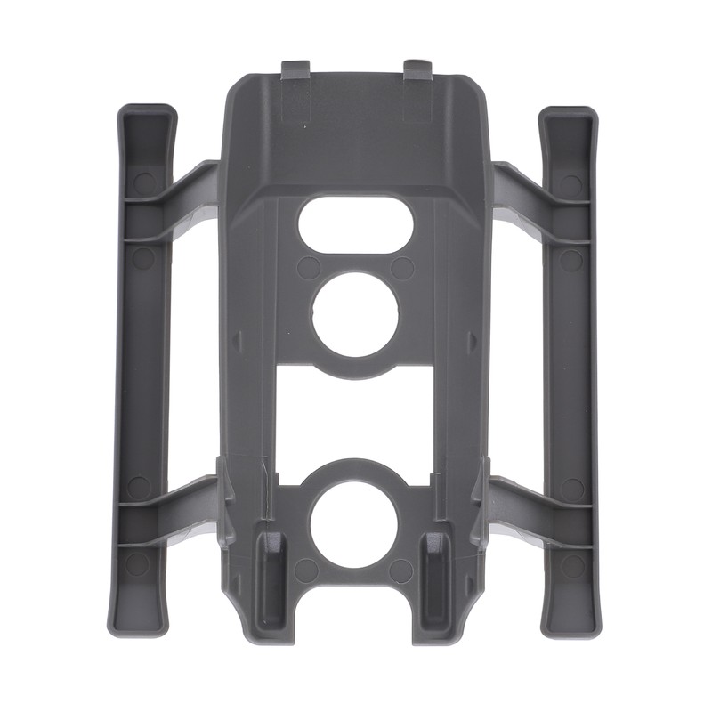 Drone Landing Gear Increased Tripod Leg Guard Height Extender Protector