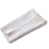 7210 Cotton Supporter, Cotton Knit, Long Knee Type, M