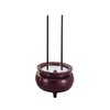 sumairukizzu Smile Kids Safe for Your Incense Sticks Mini ASE