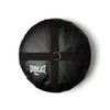 Bottom fixed bag Everlast heavy bag Everlast fixed bag heavy bag workout heavy bag fixing / 하단고정백 에버라스트 헤비백 에버라스트고정백 헤비백운동 헤비백고정