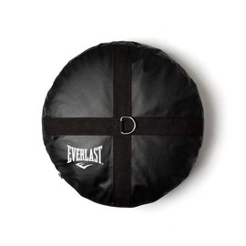 Bottom fixed bag Everlast heavy bag Everlast fixed bag heavy bag workout heavy bag fixing / 하단고정백 에버라스트 헤비백 에버라스트고정백 헤비백운동 헤비백고정