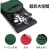 HG HGONG HGONG Skateboard Backpack, Skateboard Bag, Nylon Bag, Skateboard