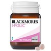 Blackmores I-Folic (150 Tablets)